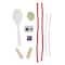 Disney® Pixar Toy Story 5 Make Your Own Forky